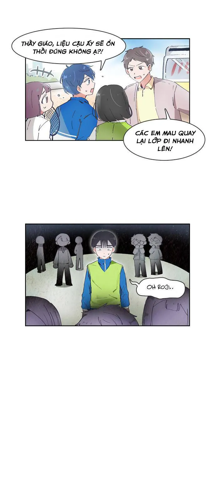 Trang 4