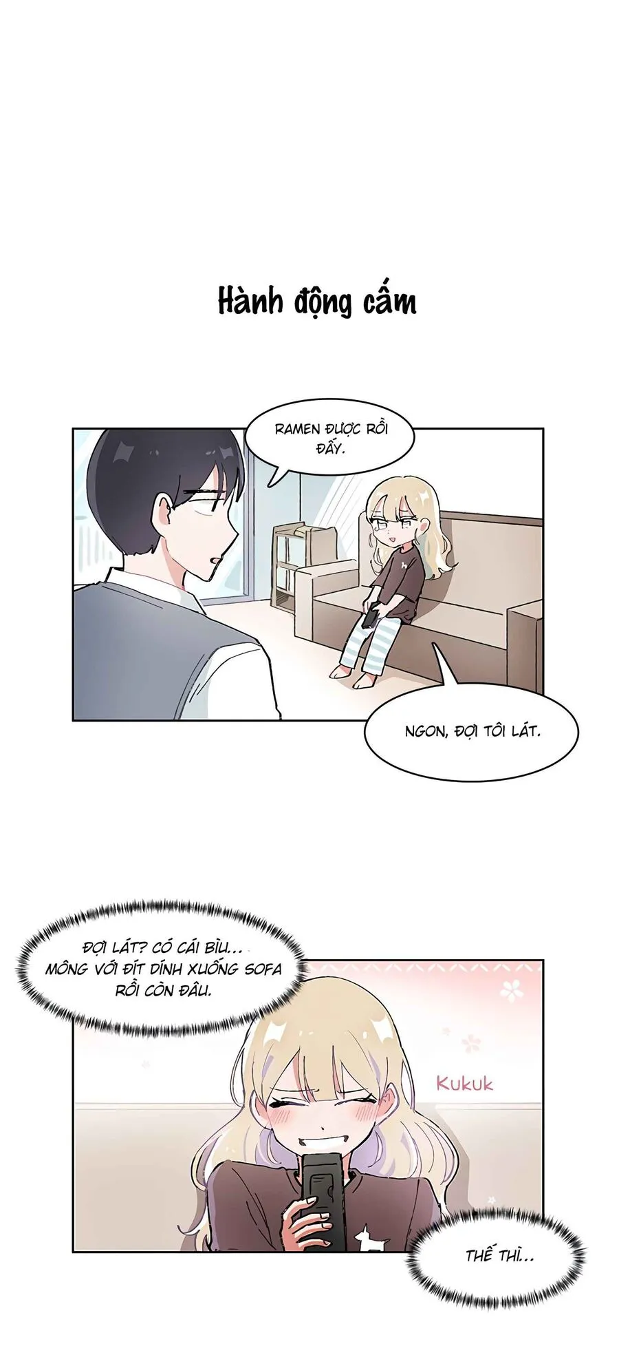 Trang 8
