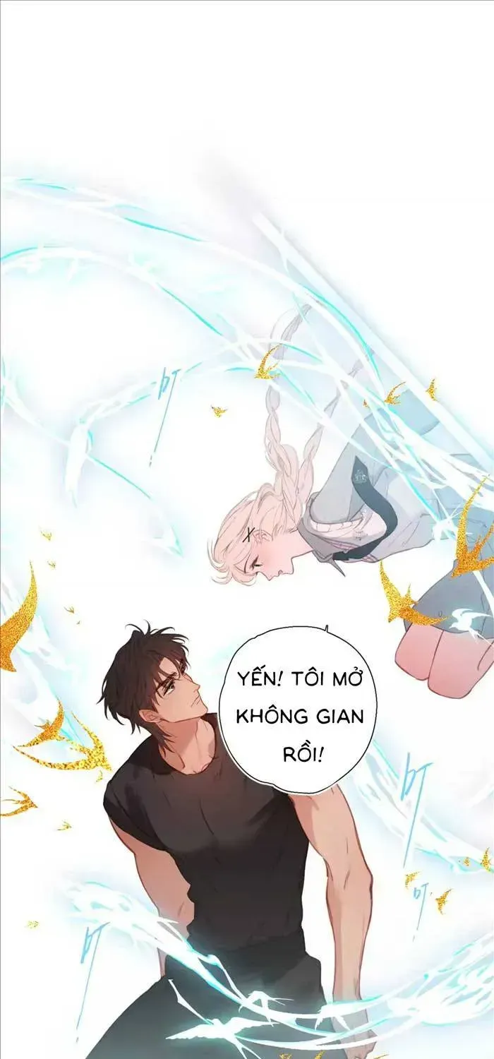 Trang 53