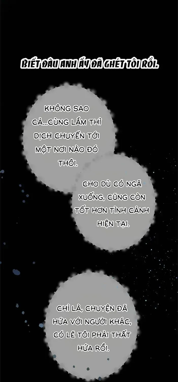 Trang 48
