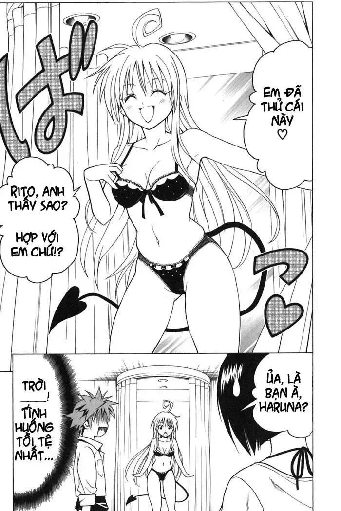 Trang 22