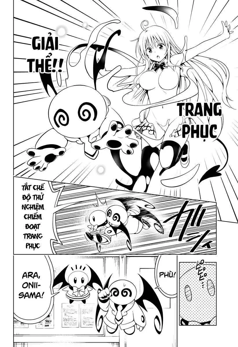 Trang 12