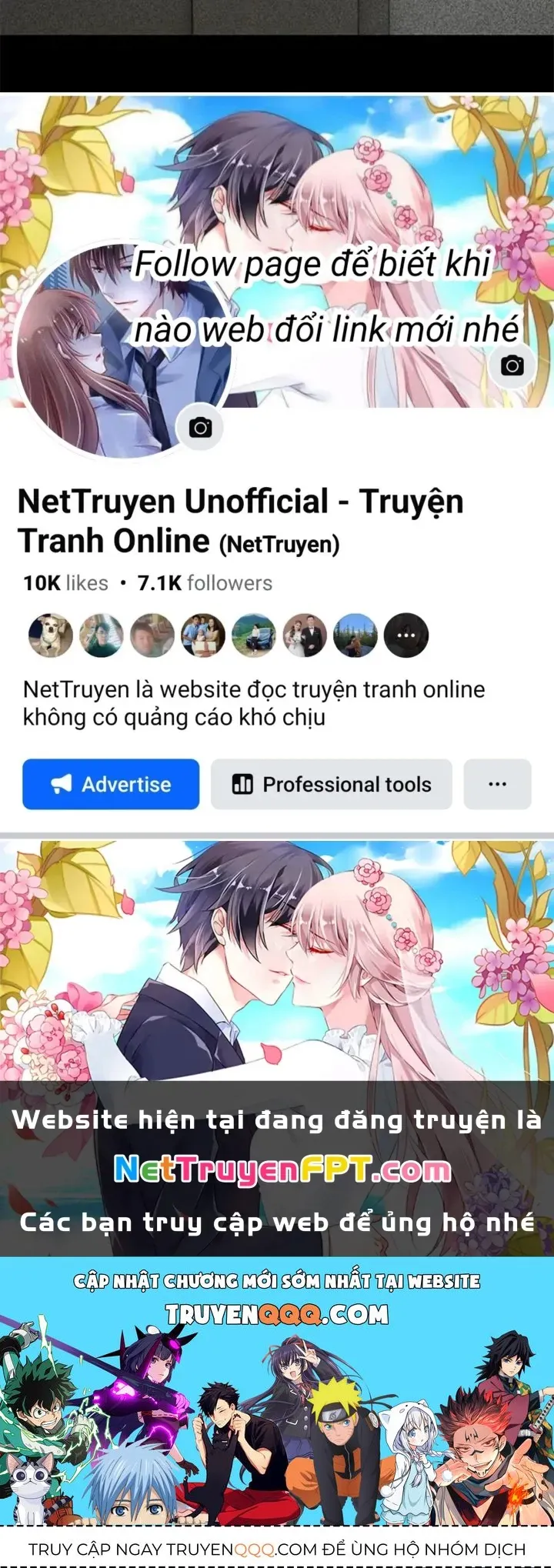 Trang 71