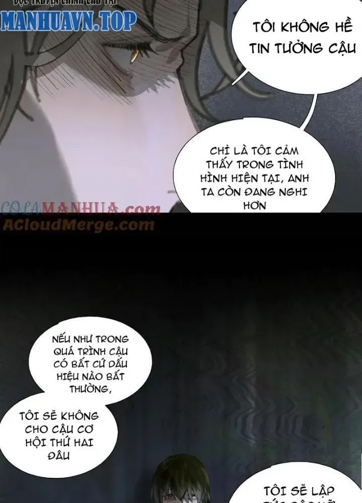 Trang 46