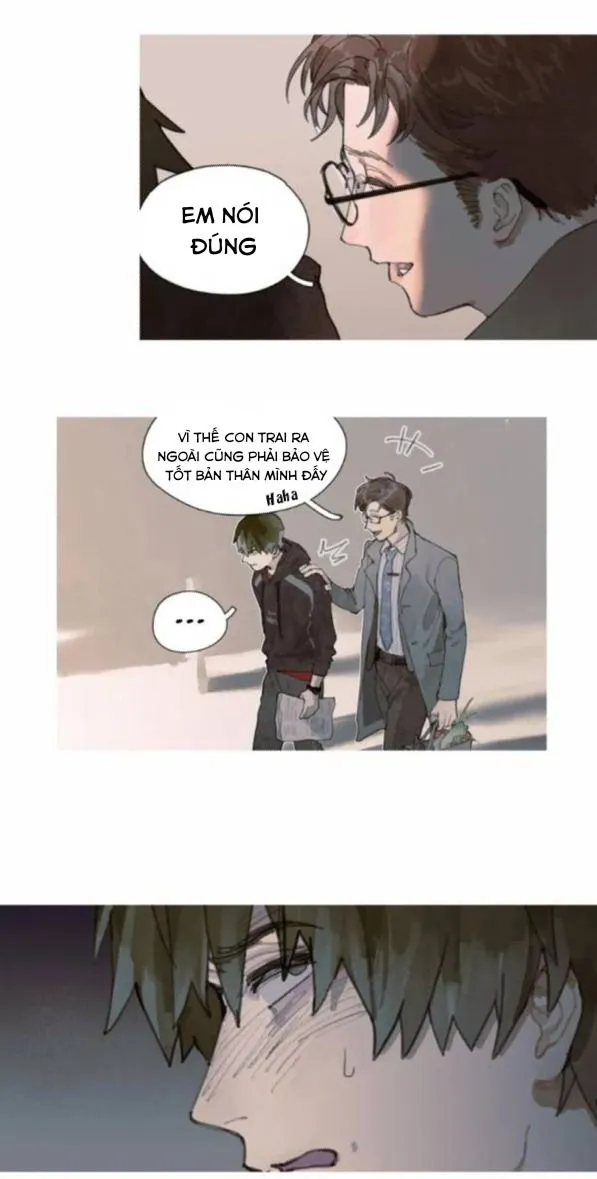 Trang 29