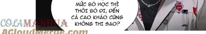 Trang 53
