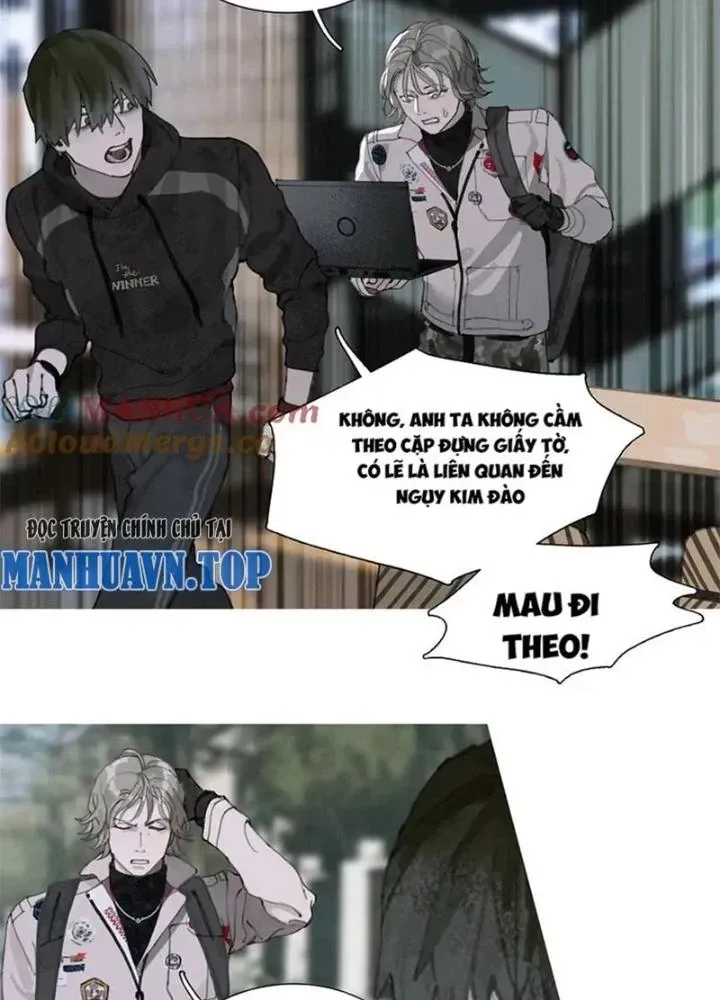 Trang 14