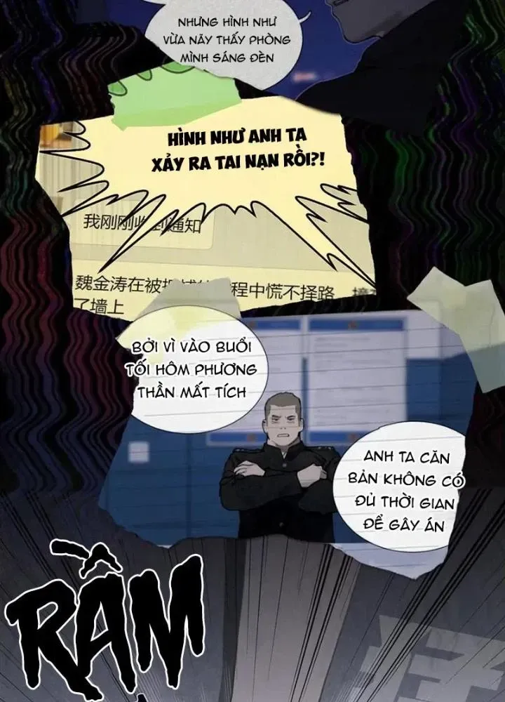 Trang 44
