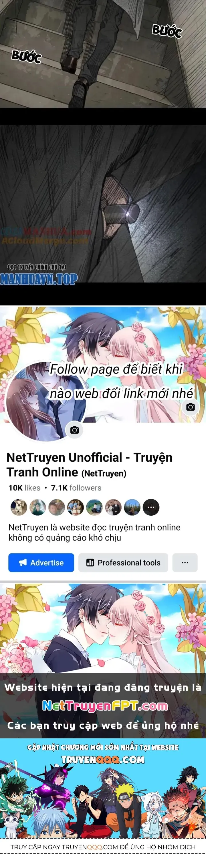 Trang 54