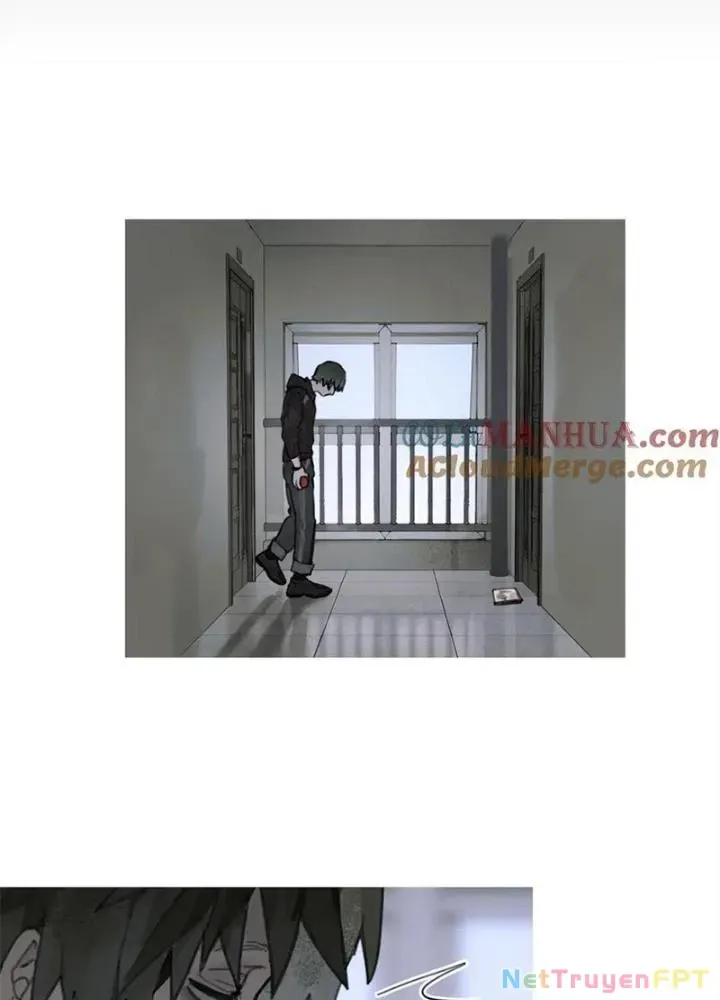 Trang 82