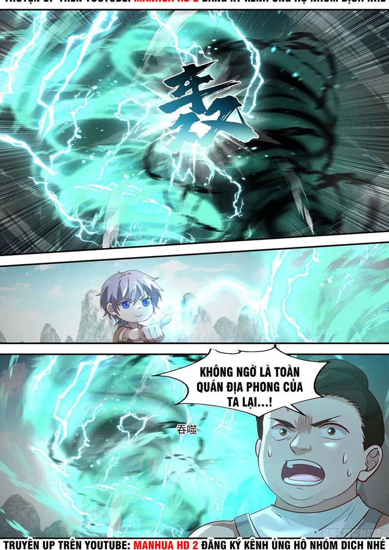 Trang 11