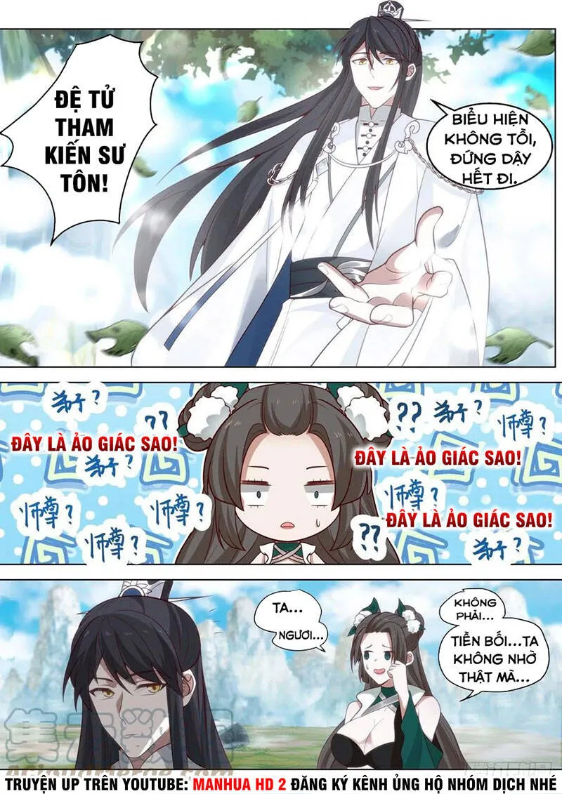 Trang 4