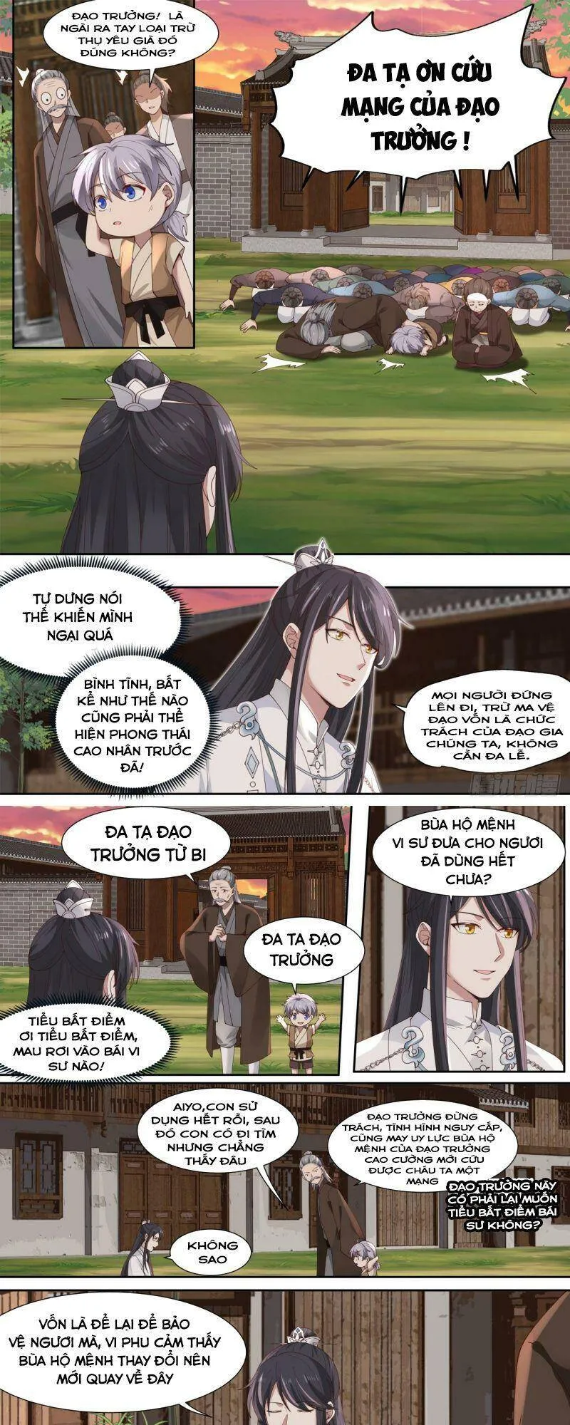 Trang 8