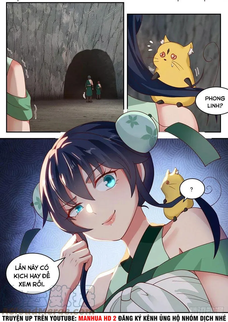 Trang 11