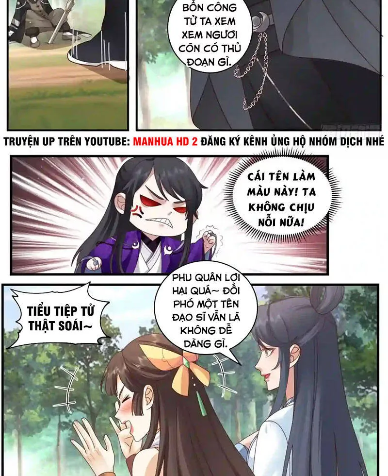 Trang 6