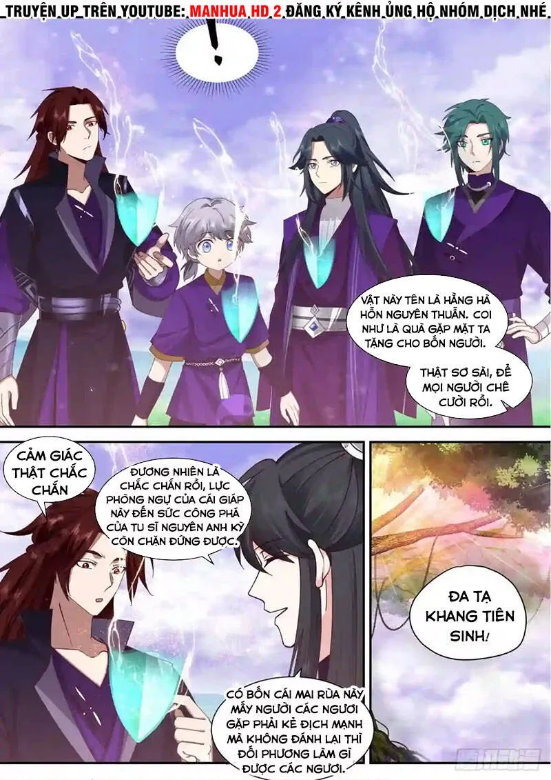 Trang 6