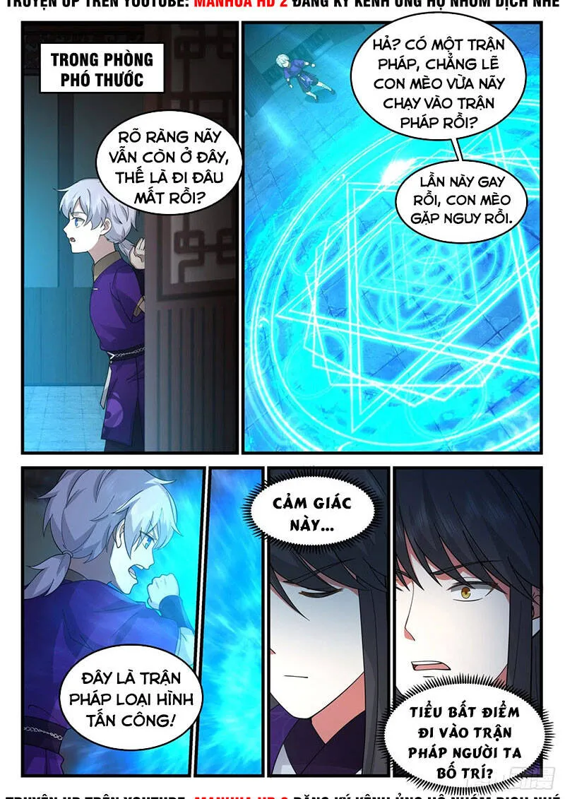 Trang 8
