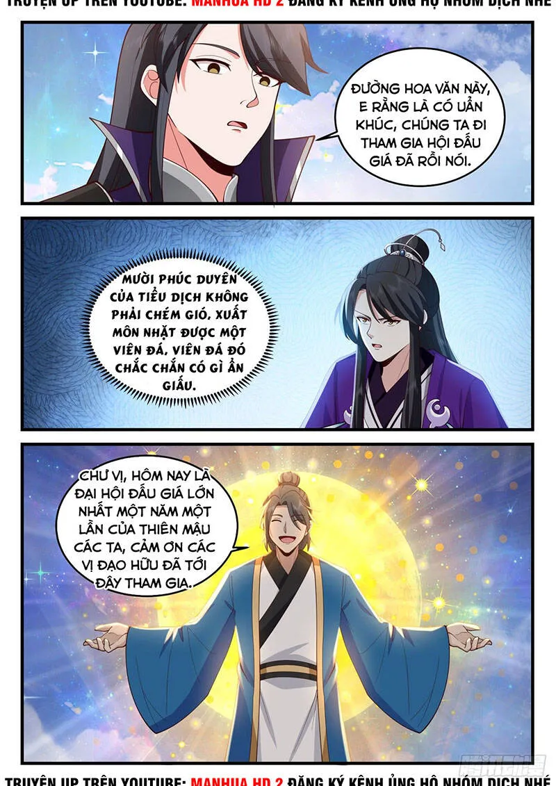 Trang 11
