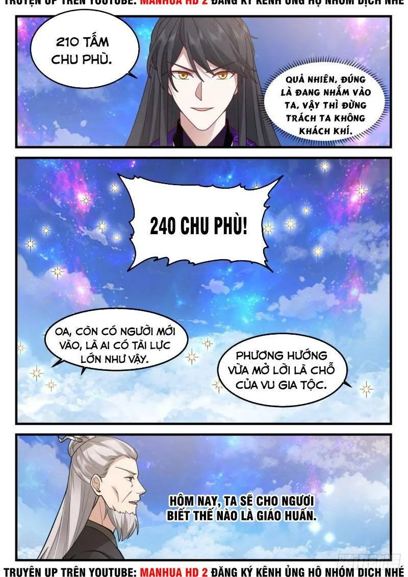 Trang 13