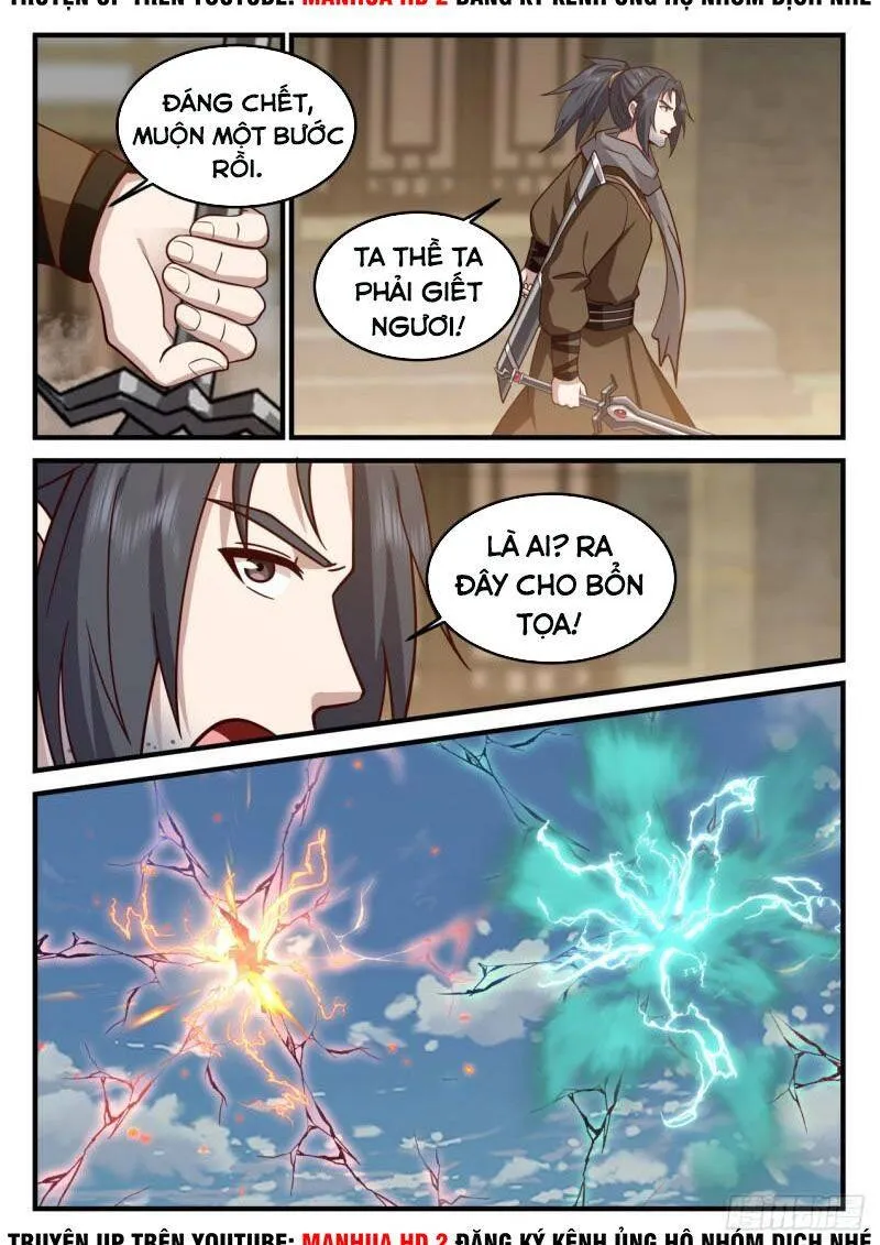 Trang 10