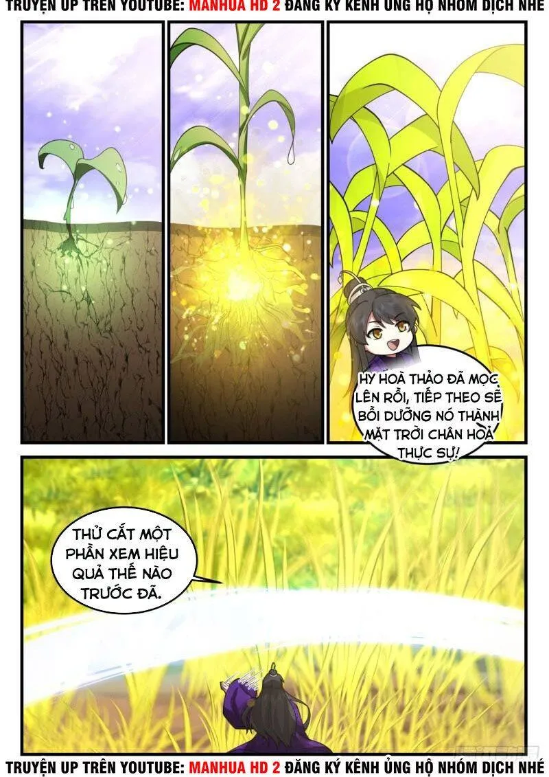 Trang 8