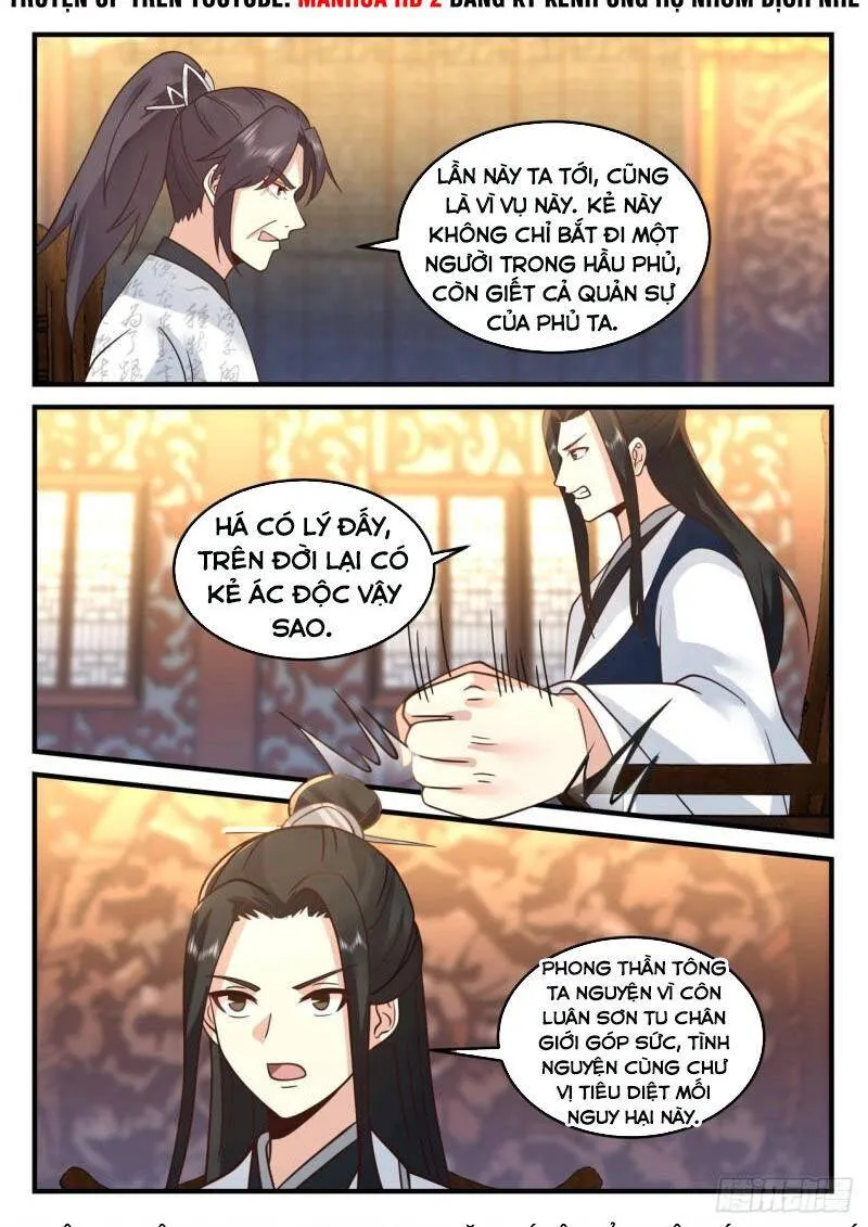 Trang 13