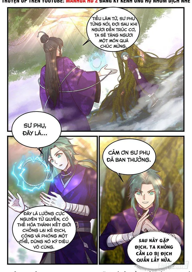 Trang 10