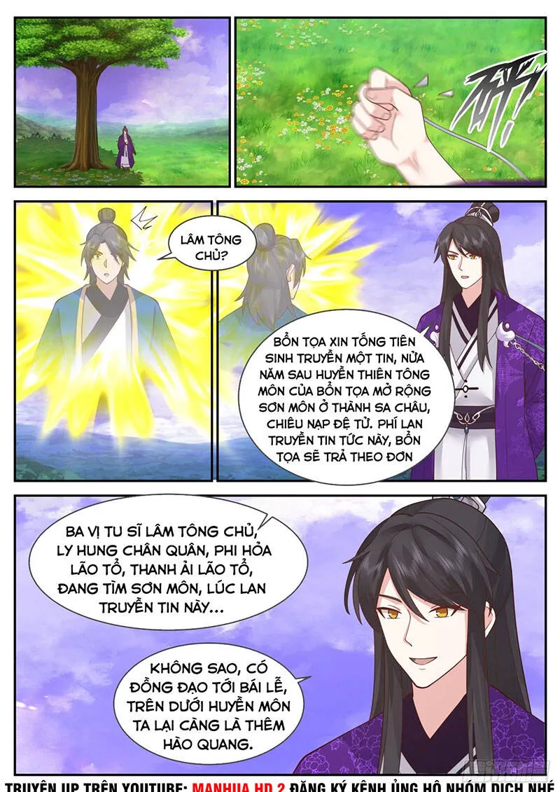 Trang 4