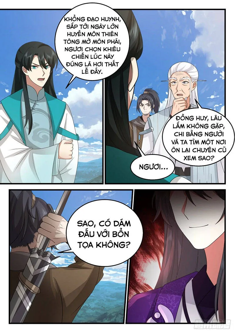 Trang 10