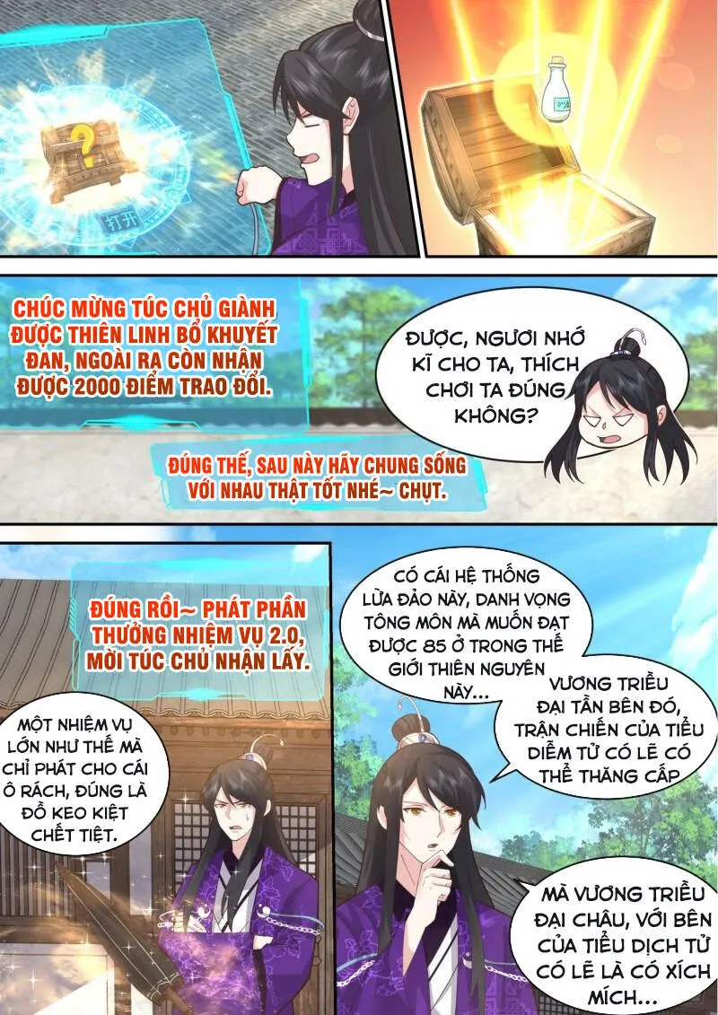 Trang 9
