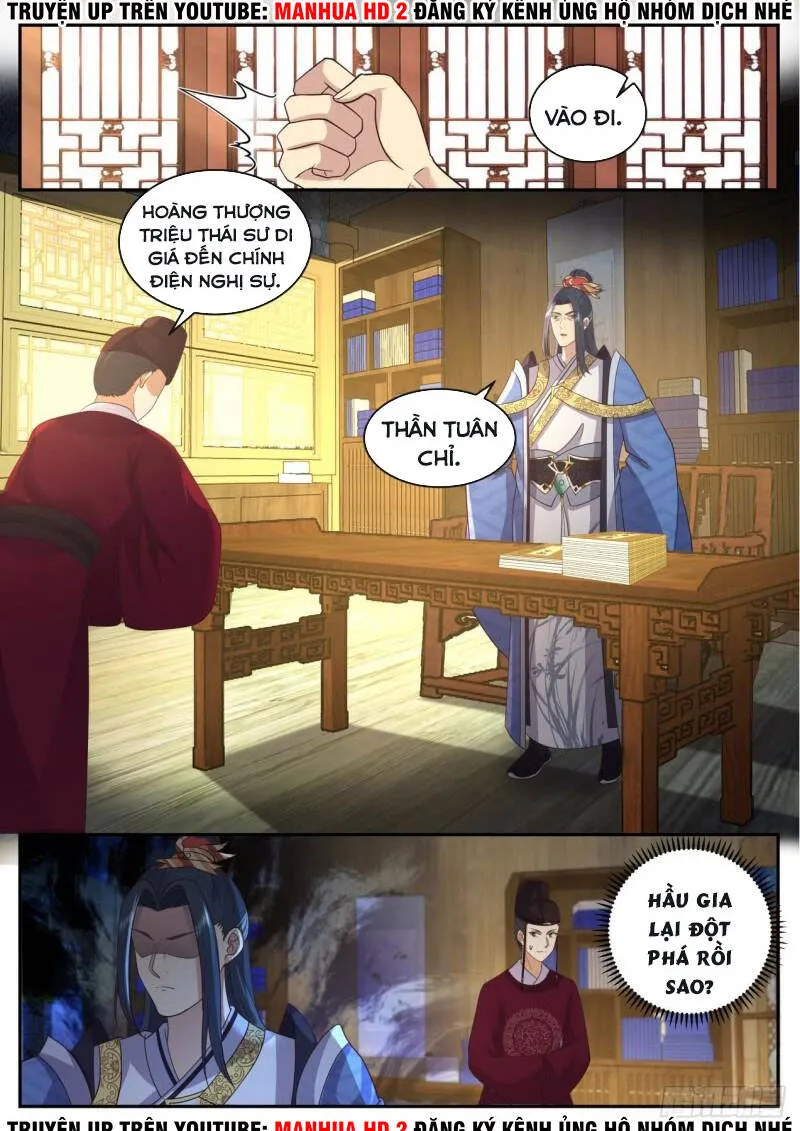 Trang 11