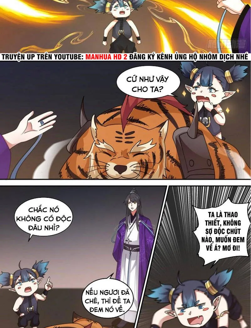 Trang 6