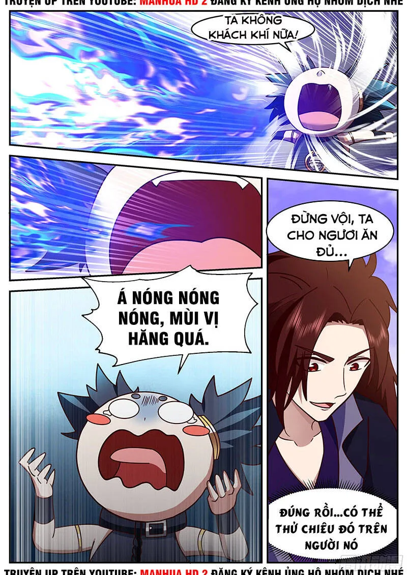 Trang 5