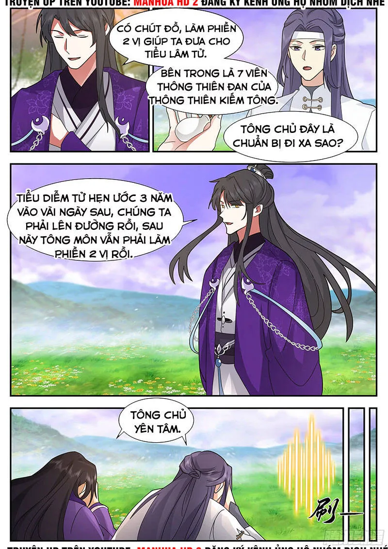 Trang 8