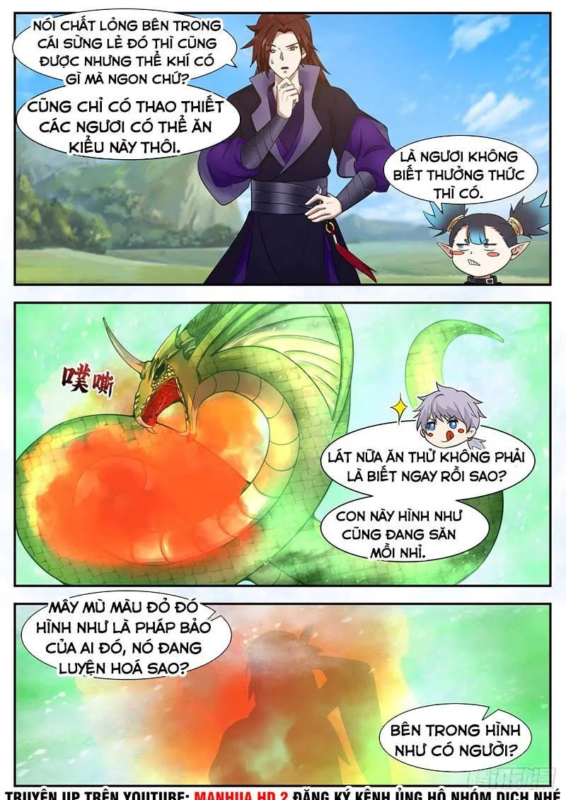 Trang 7