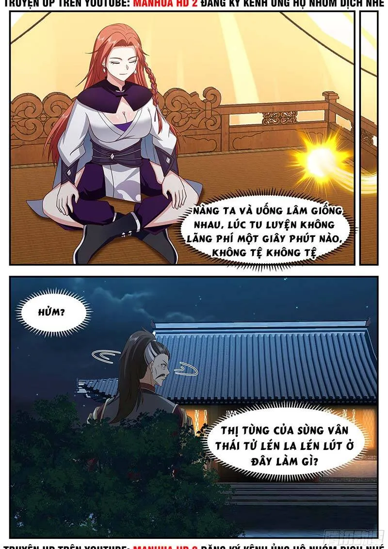 Trang 13