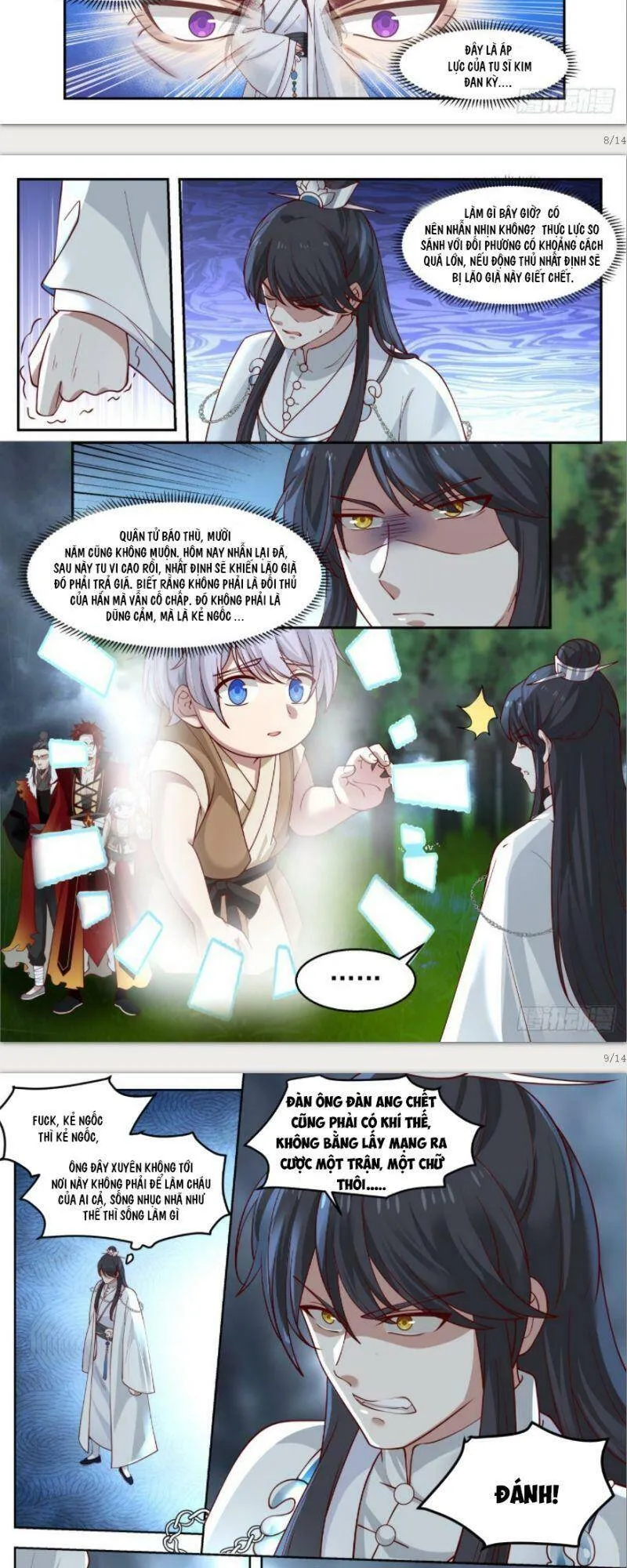 Trang 6