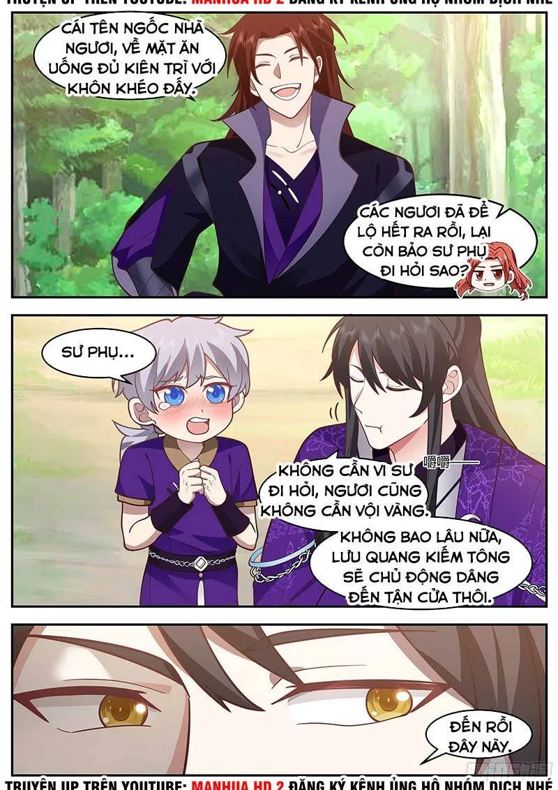 Trang 6