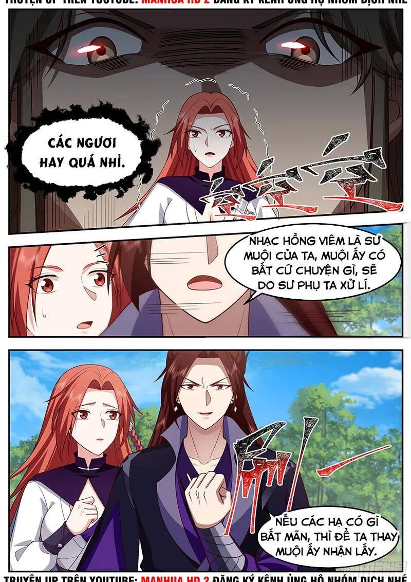 Trang 10