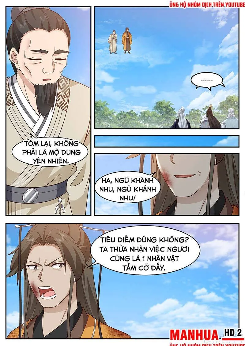 Trang 5