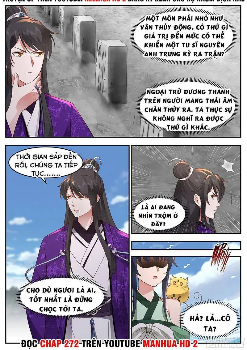 Trang 14