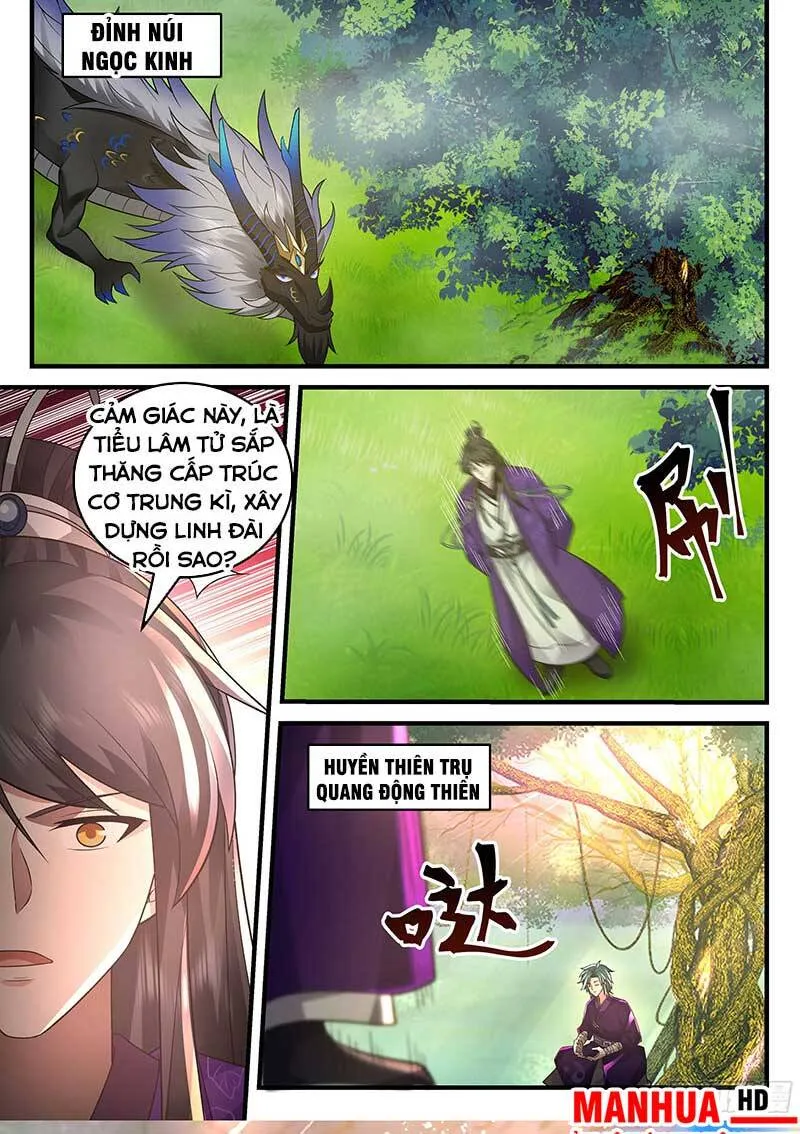 Trang 8
