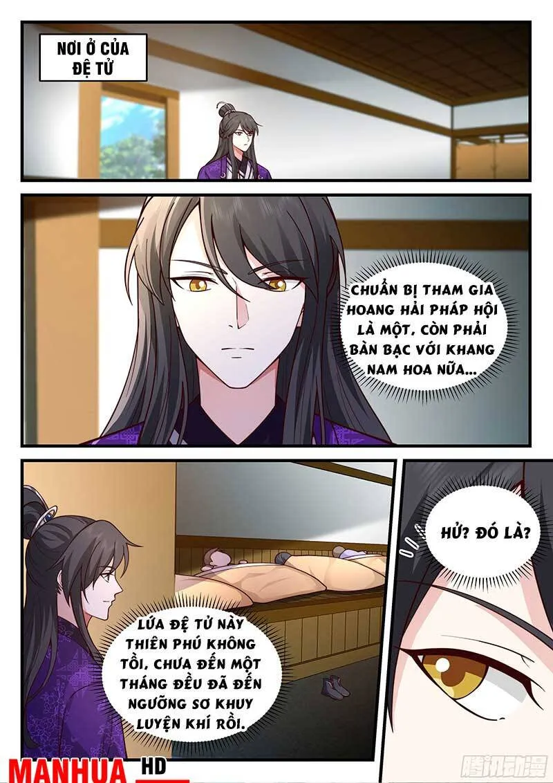 Trang 3