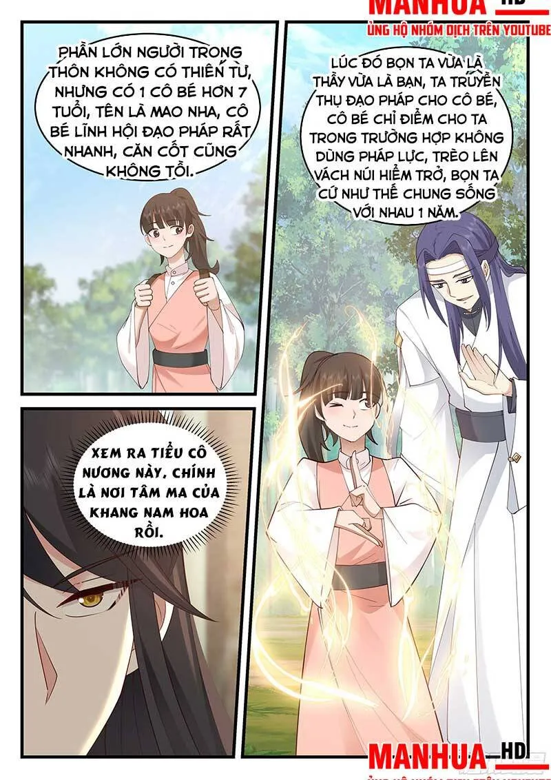 Trang 8