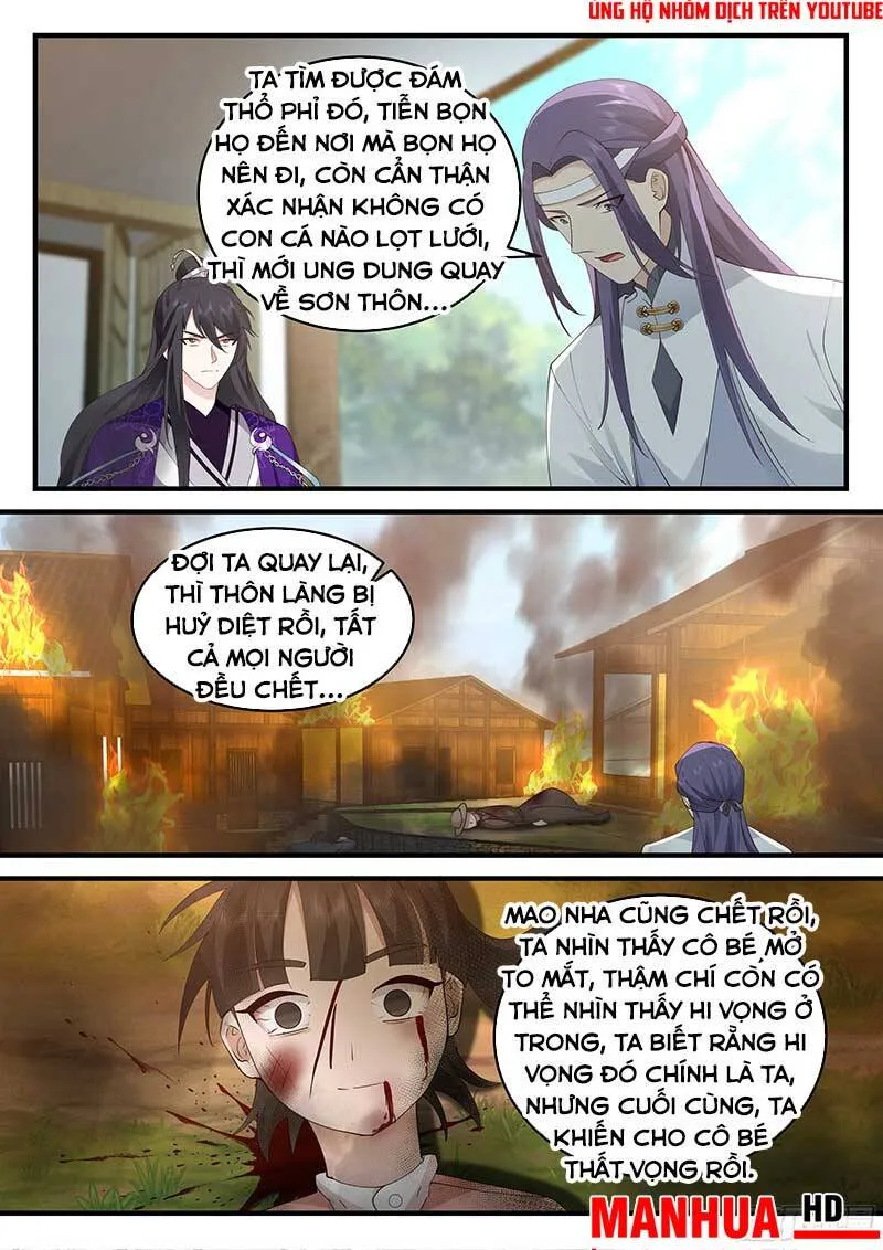 Trang 10