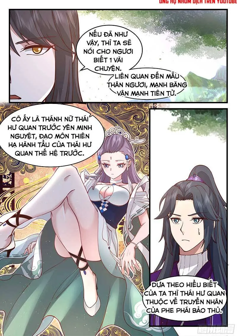 Trang 5