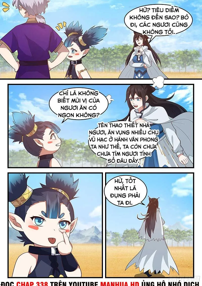 Trang 10