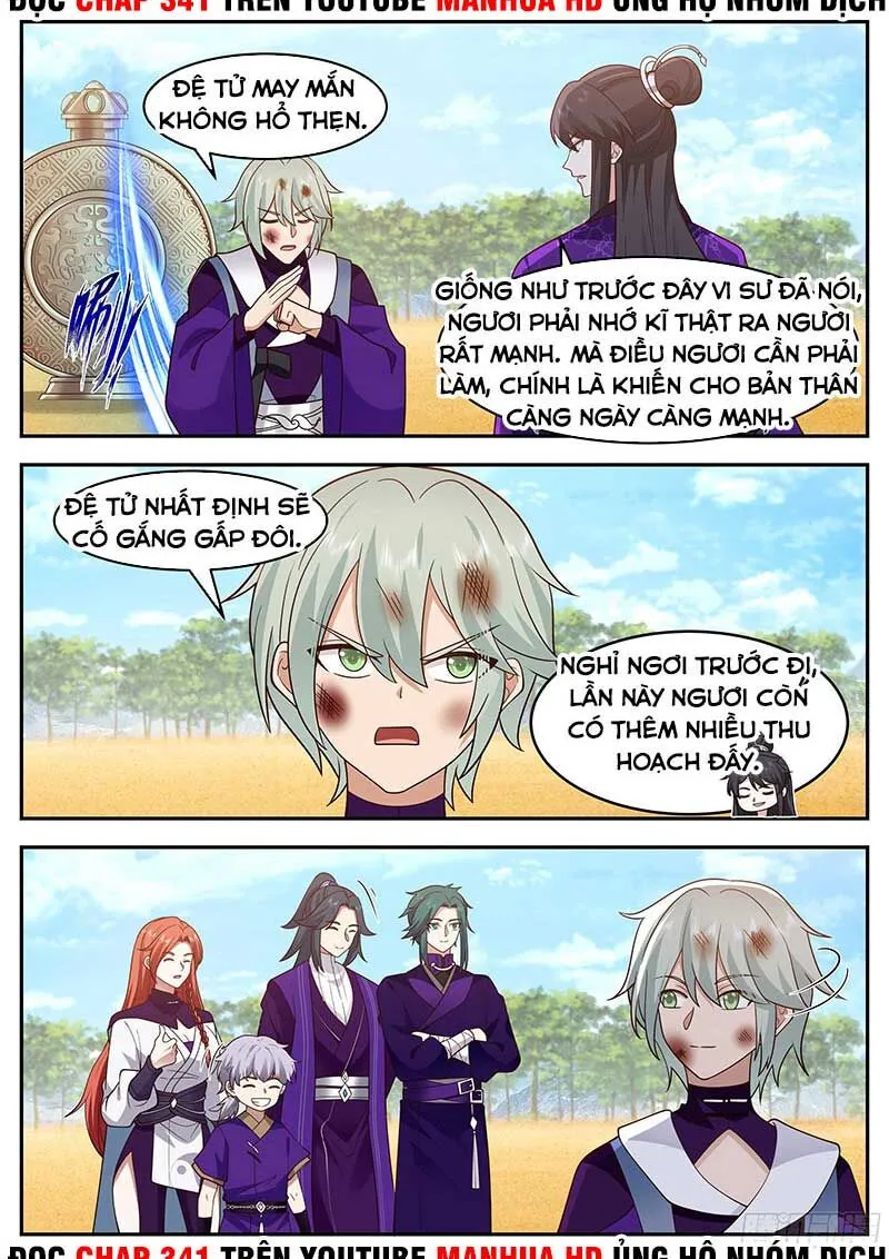 Trang 4