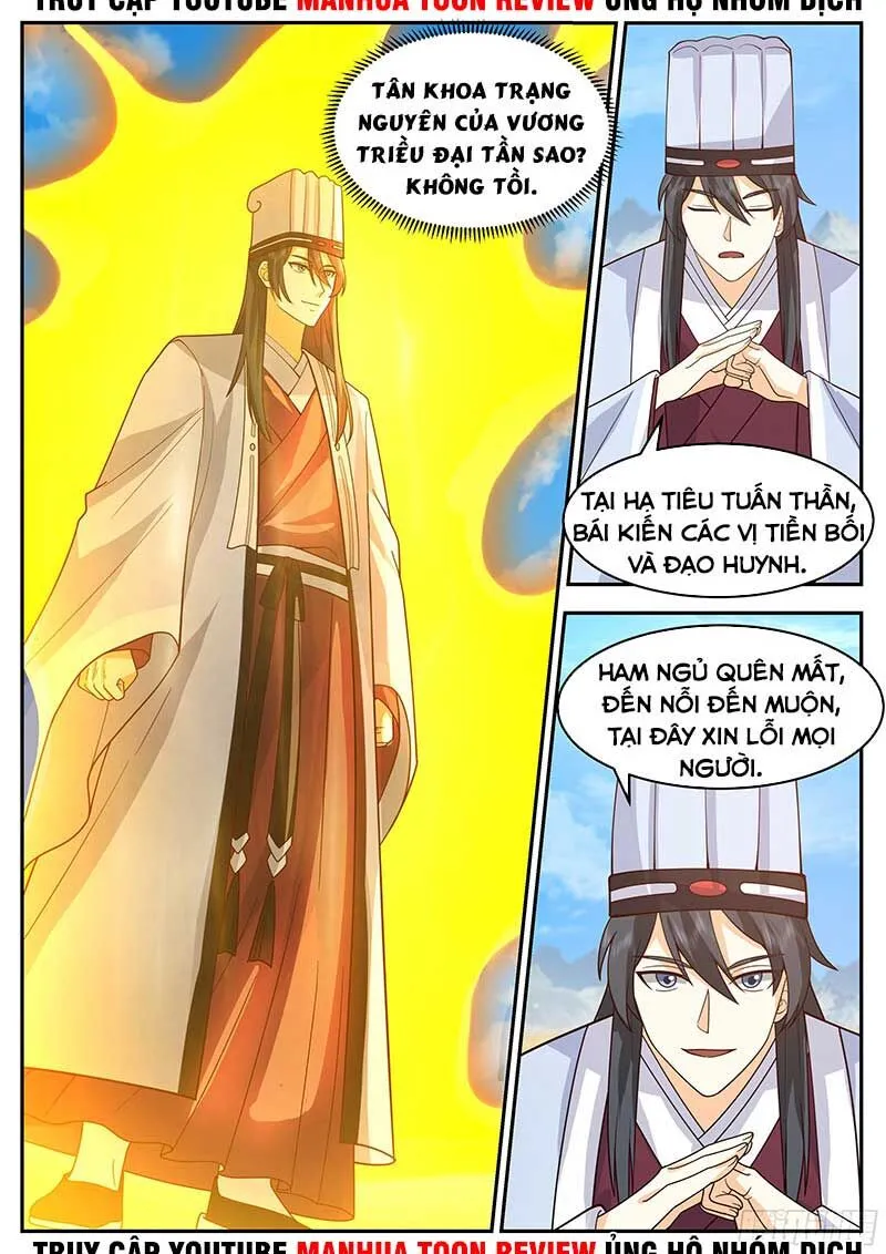 Trang 5