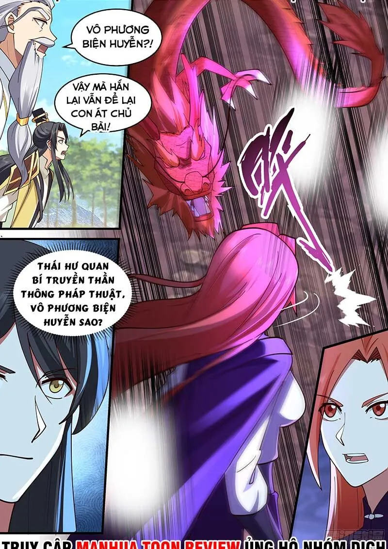Trang 6